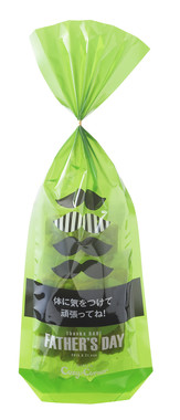 チーズ×マカダミア