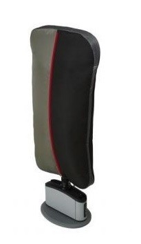 水を使わずオゾンで洗う！