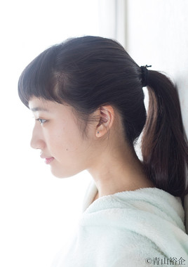 「さよなら、ユースフルデイズ」から