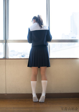 「さよなら、ユースフルデイズ」から