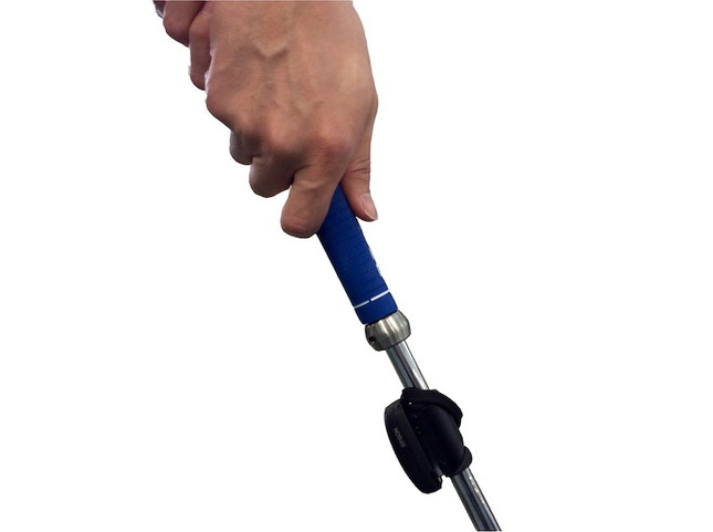 解析結果をスコア化表示、モチベーションも高まる