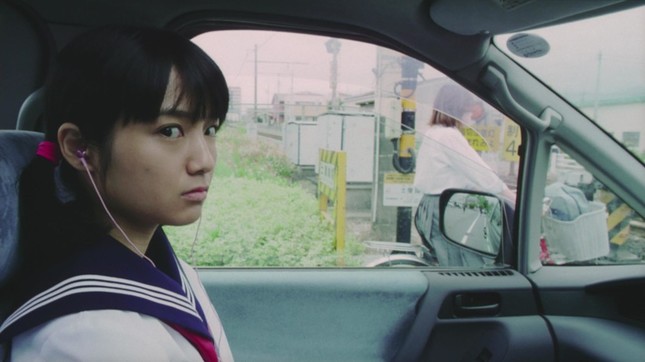 反抗期もあった…