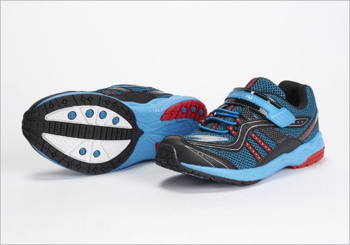 「SYUNSOKU　TYPE－R／シュンソクタイプアール」