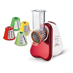 ヘルシーな夏のおやつ「ベジ氷」がつくれる数量限定パッケージ