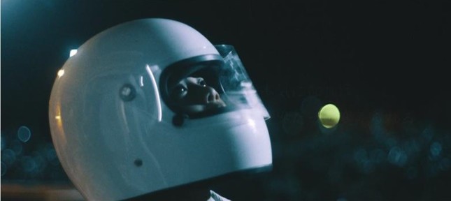 「へんな生き物」編、たかしの行動に隠された秘密が明らかに