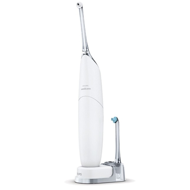 従来モデルから歯垢除去率が向上