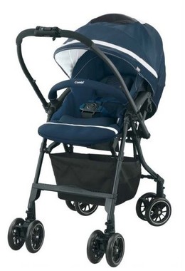 フル装備重量4.9キログラムの「軽さ」で大人気！