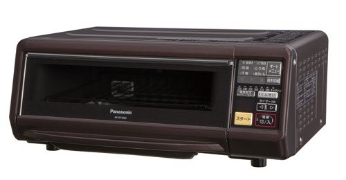 業界初の「くんせい」メニューを搭載！