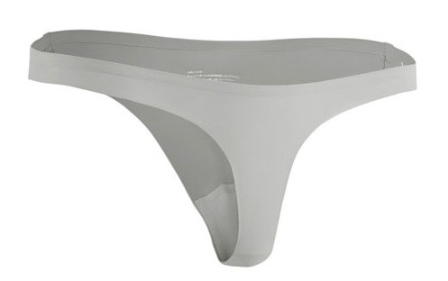 「縫い目」のトラブルを軽減するスポーツ用シームレスショーツ登場！