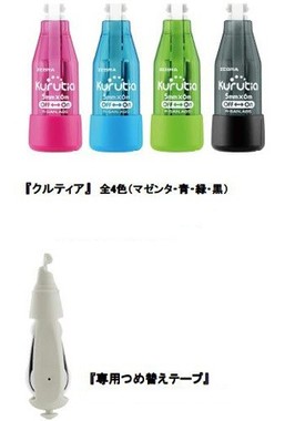 （写真に説明つき）