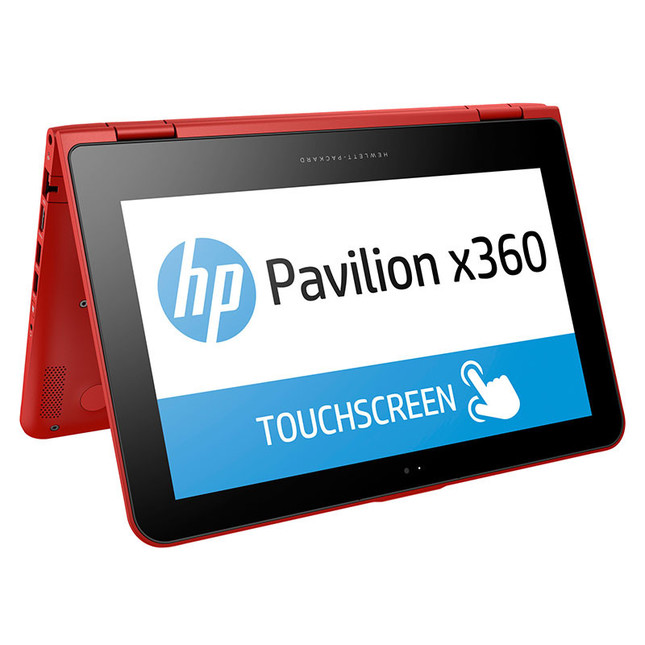 ノート、タブレット、テント」、スタンド…4モードで使用可能