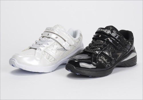 ちょビットお姉さん気分を味わえる秋冬モデル登場！