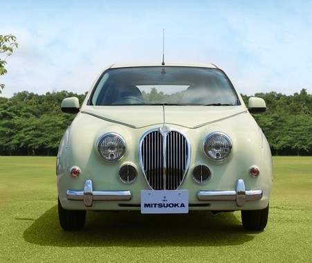 Viewt　なでしこ