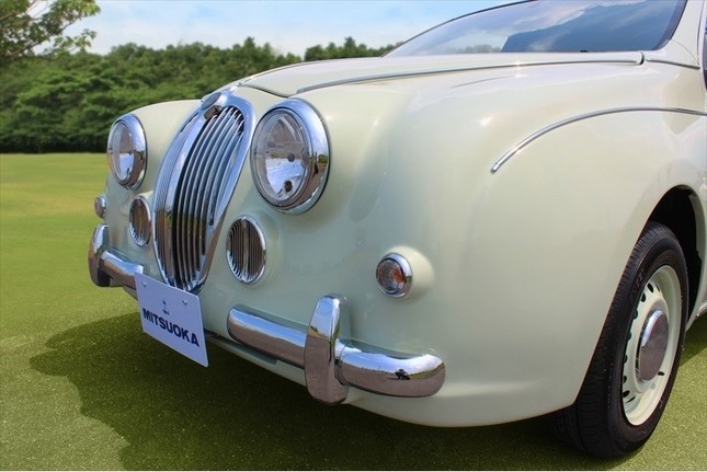 Viewt　なでしこ