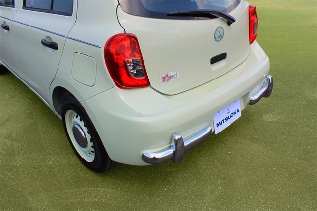 Viewt　なでしこ