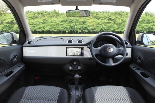 Viewt　なでしこ