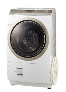 「農業女子プロジェクト」と連携。頑固な泥や皮脂汚れも落とす！