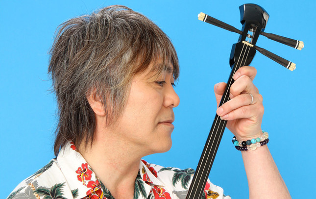 フィンガー5正男が出店＆出演