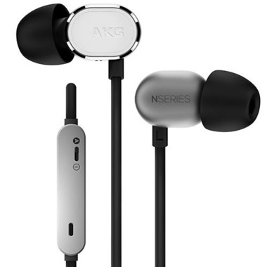 高音質と快適性を極めたカナル型イヤホン