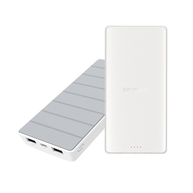 大容量モデルなら満充電約4.4回