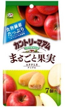 食べ応えがある