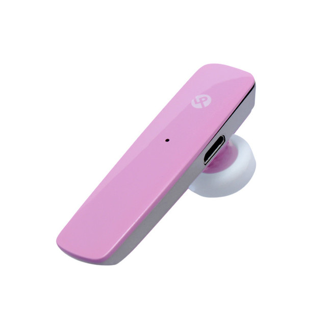 Bluetooth 4.1対応、接続が途切れにくい