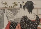 日本初の「春画展」、北斎や歌麿など約120点　東京・永青文庫で9月から、18歳未満は入館禁止