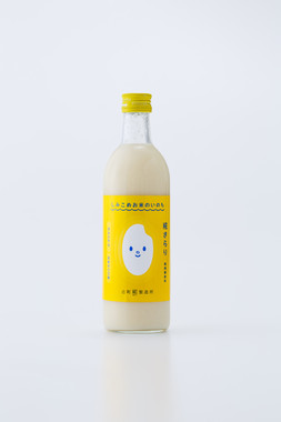 カルシウムは牛乳の2倍