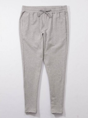 MXP TAPERED PANTS（テーパード・パンツ）（メンズ）