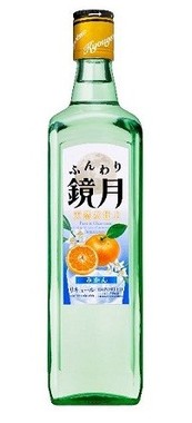 14年好評だったフレーバーが冬季限定で発売