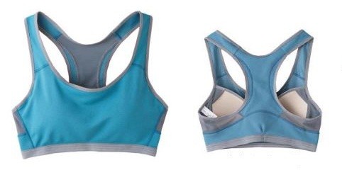 自然に姿勢を意識するインナー登場！