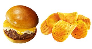 このポテチは「絶品」といえるのか!?