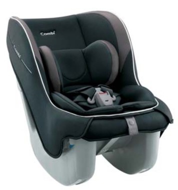 エッグショック搭載タイプに新カラー登場！