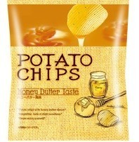 小さめサイズもうれしい？