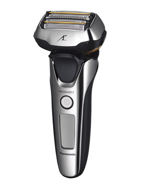 「深剃り」「肌へのやさしさ」シェーバーの2大ニーズに応える