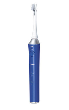 ブラシなど付属品により3機種をラインアップ