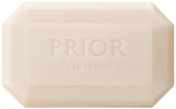 「プリオール オールクリア石鹸」