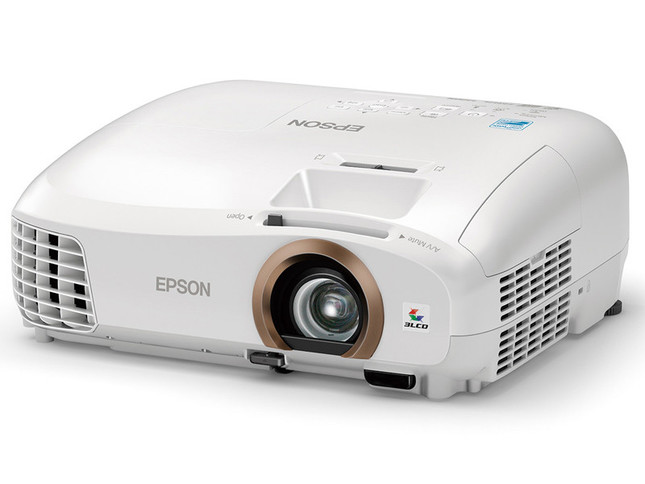 上位機譲りの強調機能など搭載、充実のエントリーモデル