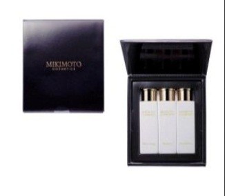 バスアメニティ