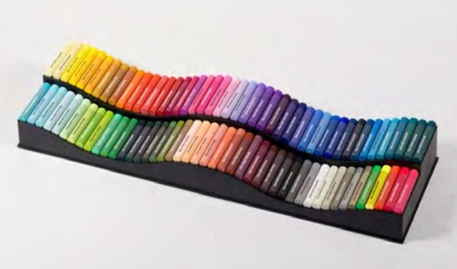 世代を超えて受け継がれるように…