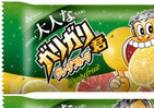 まるで本物の酸味と苦み！　新登場「ガリガリ君グレープフルーツ」がウマすぎると話題【レビューウォッチ】