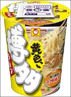 シリーズを踏襲した安心感のあるデザイン