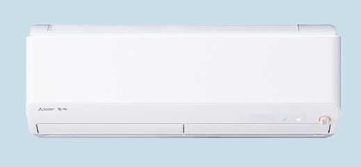 「ハイブリッドナノコーティング」や「はずせるボディ」で、お掃除もカンタン！