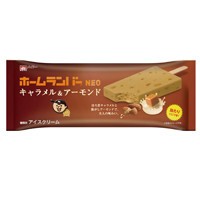 大人の秋アイス