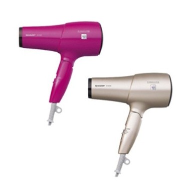 「IB-HD65」は2色