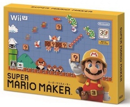 知らない人はいない？おなじみのキャラ達