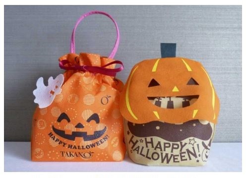 14年の特典。時期により商品形態は異なる。