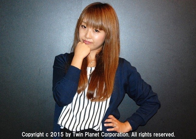 絶食？　聞いたことありません