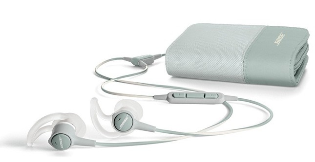 アップル製品対応モデルはフロストも