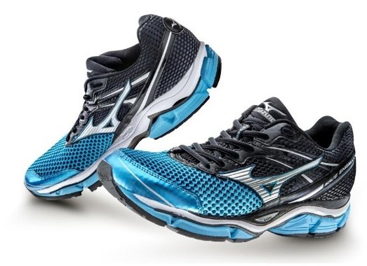 ふかふかと、優しく足を包み込む